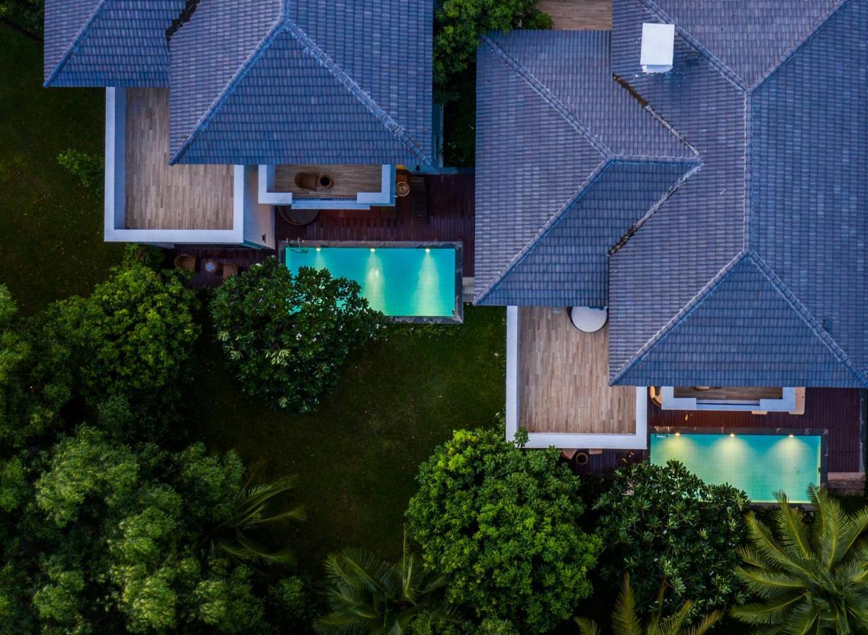 Hotel Vinpearl Golflink Nha Trang Extérieur photo